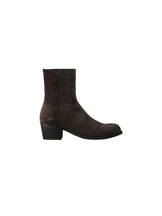 OFFICINE CREATIVE | Stiefelette WADE 003