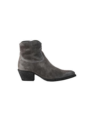 OFFICINE CREATIVE | Stiefelette WANDA DD