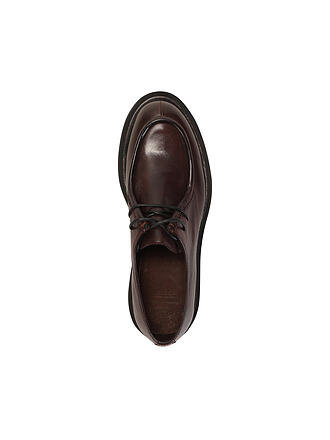 OFFICINE CREATIVE | Loafers WISAL DD