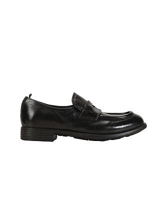 OFFICINE CREATIVE | Loafers CALIXTE