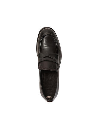 OFFICINE CREATIVE | Loafers CALIXTE