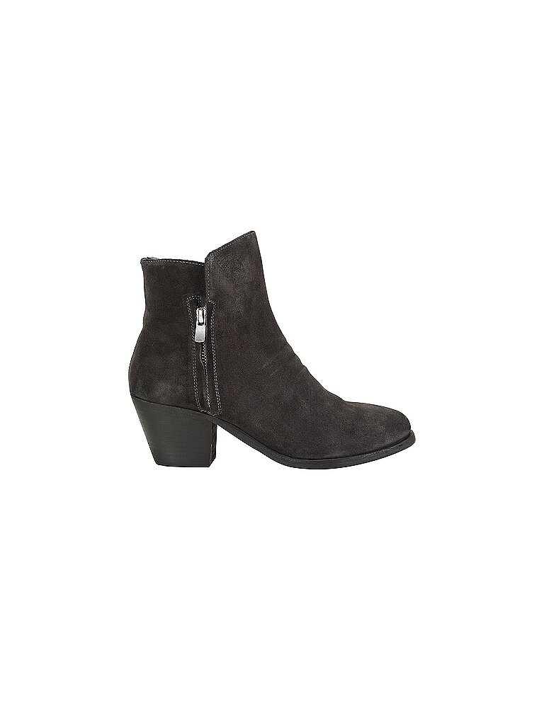 OFFICINE CREATIVE Stiefelette grau | 37