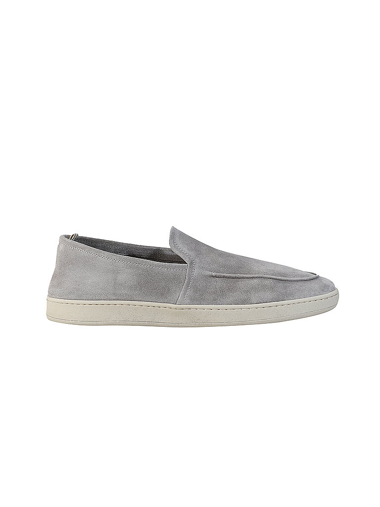 OFFICINE CREATIVE Loafer HERBIE – OFFICINE CREATIVE