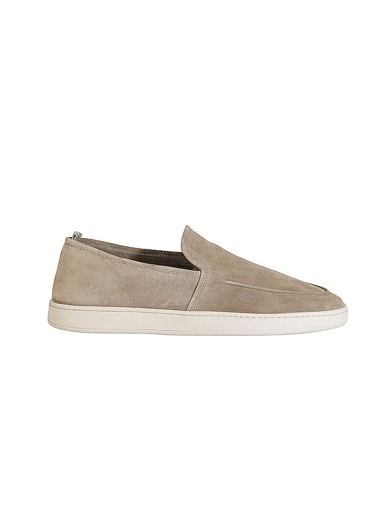 OFFICINE CREATIVE Loafer HERBIE – OFFICINE CREATIVE