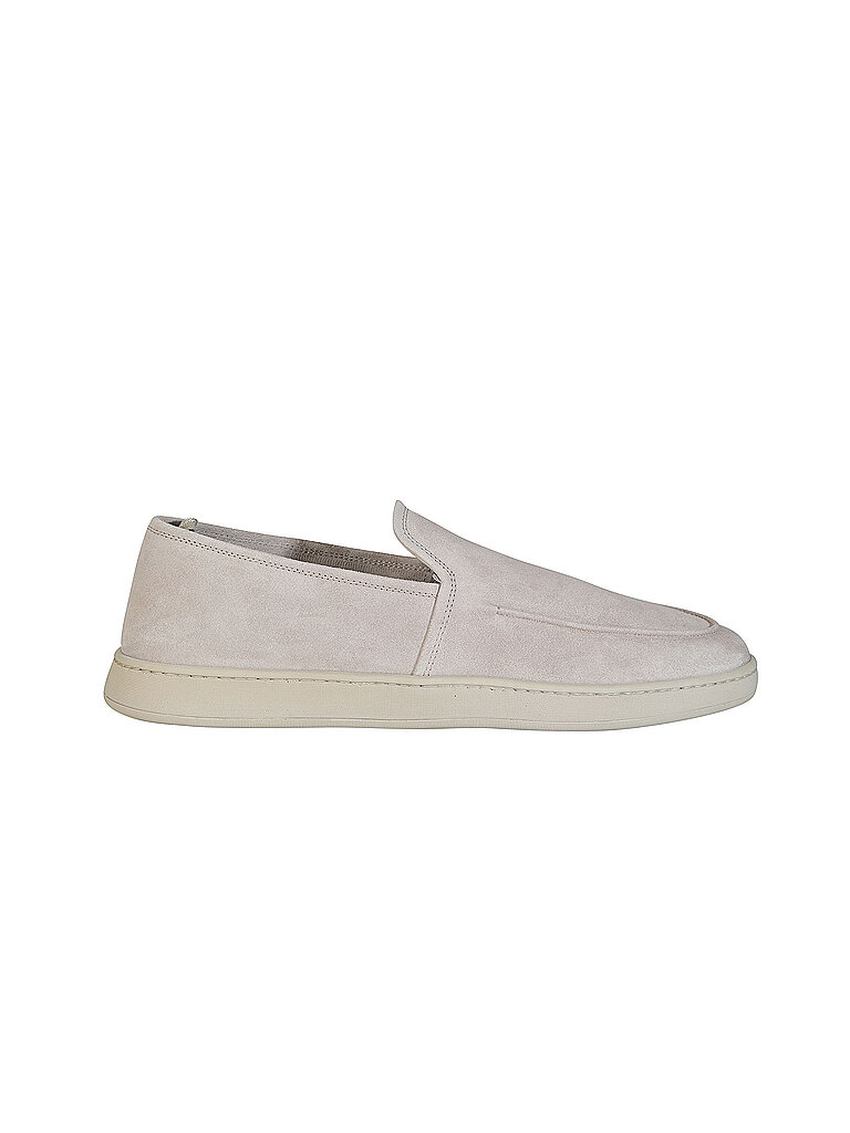 OFFICINE CREATIVE Loafer HERBIE – OFFICINE CREATIVE