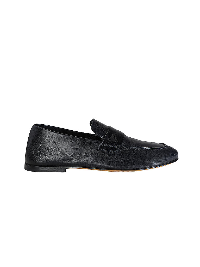 OFFICINE CREATIVE Loafer BLAIR – OFFICINE CREATIVE