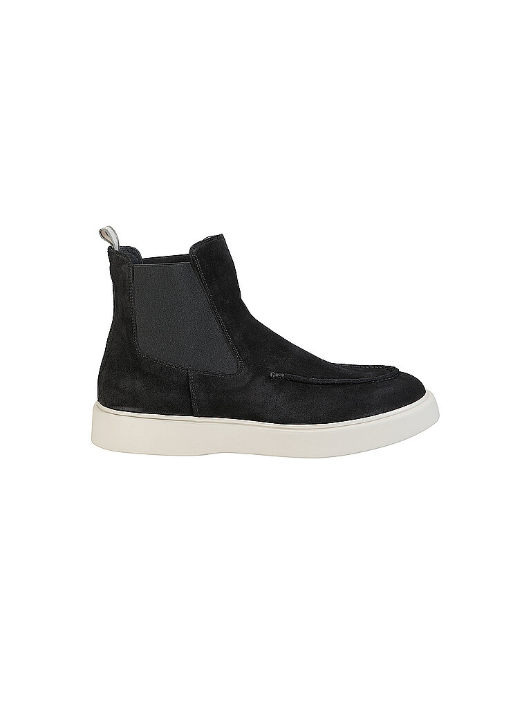 OFFICINE CREATIVE Sneakerboots FARME – OFFICINE CREATIVE