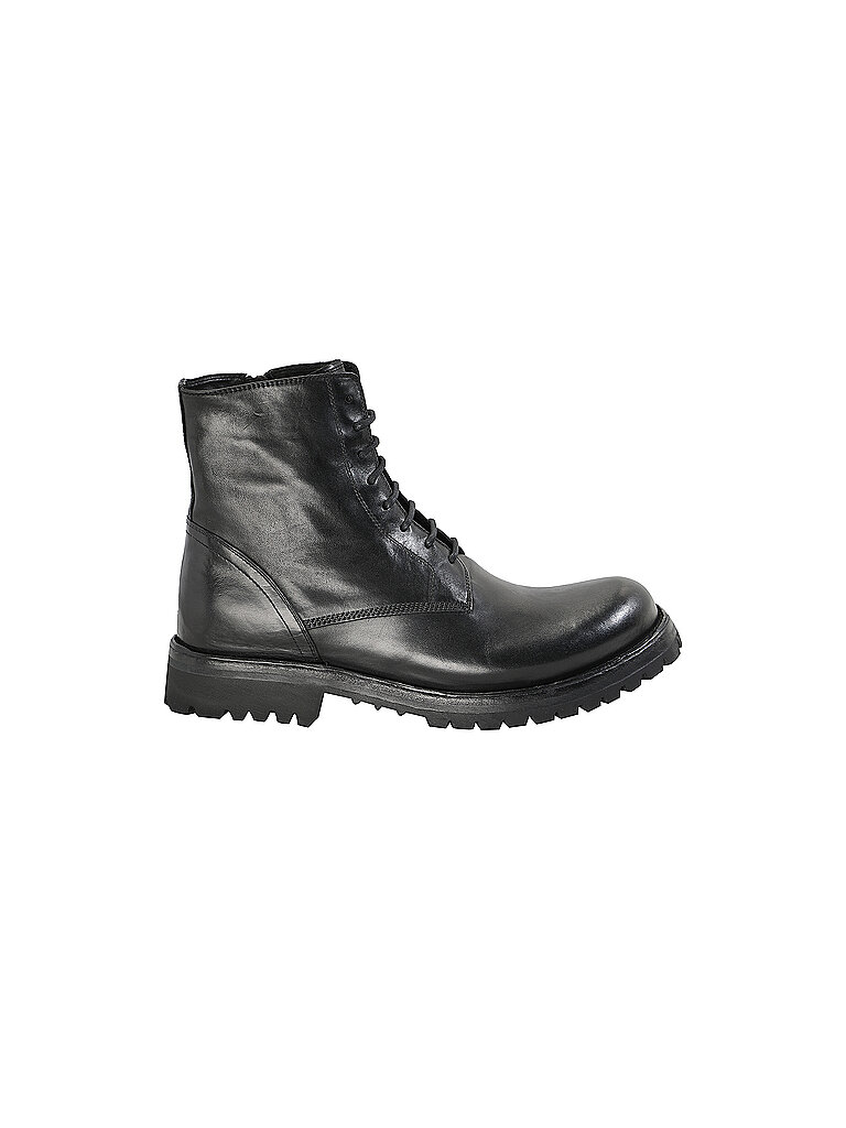 OFFICINE CREATIVE Schnürboots ICONIK – OFFICINE CREATIVE