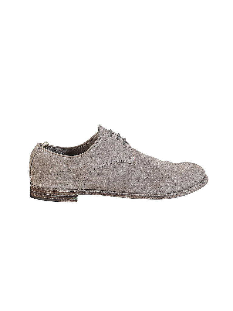 OFFICINE CREATIVE Schnürschuh - Derbie ARCHIVE512 – OFFICINE CREATIVE