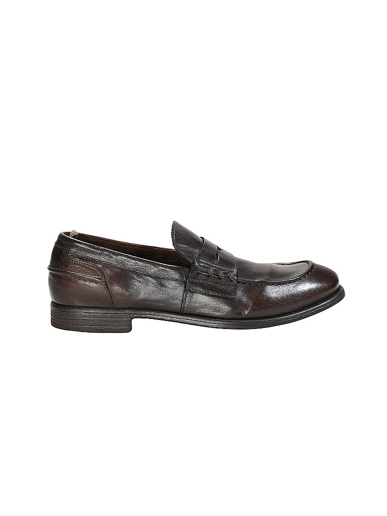 OFFICINE CREATIVE Slipper CHRONICLE – OFFICINE CREATIVE
