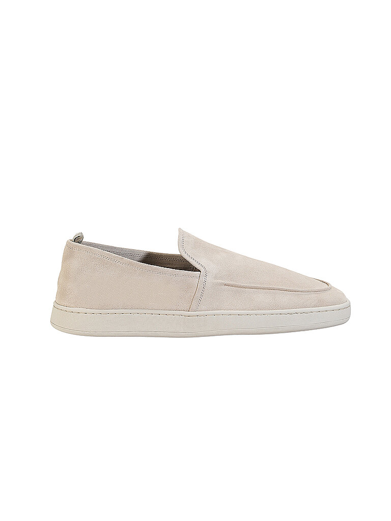 OFFICINE CREATIVE Loafer HERBIE – OFFICINE CREATIVE