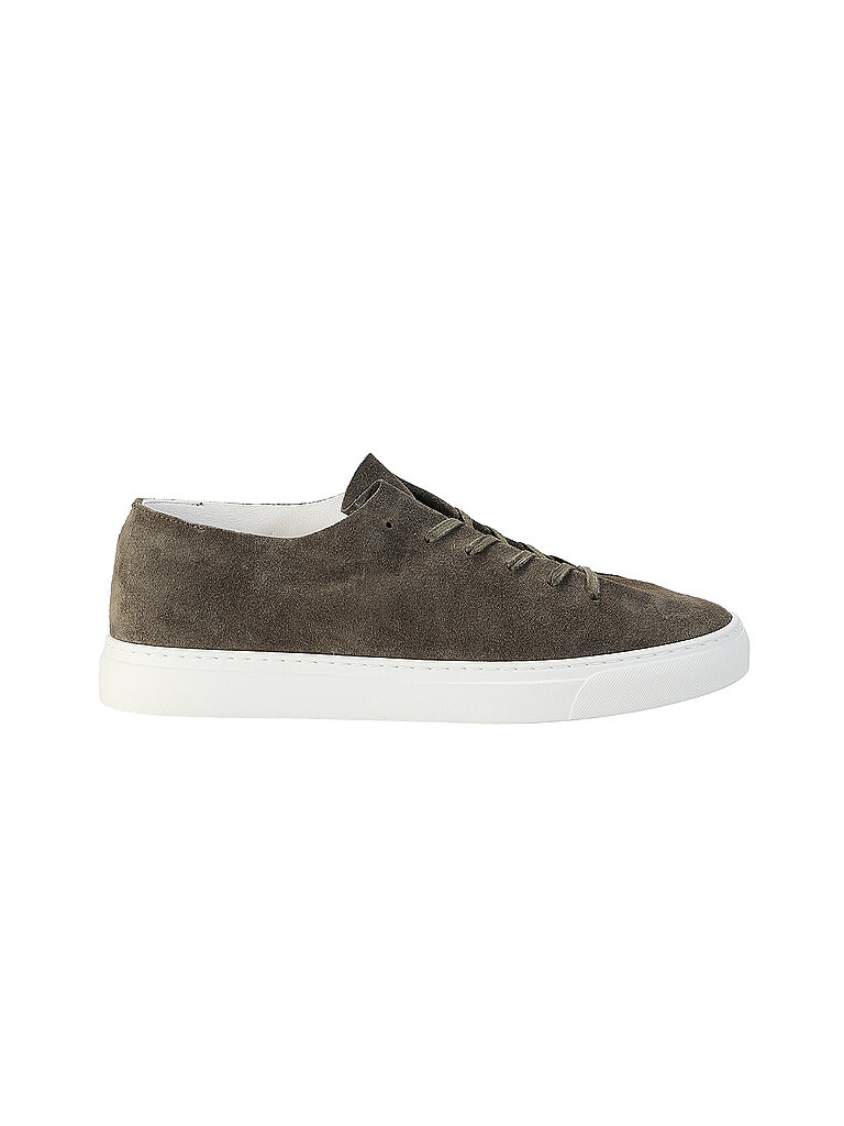 OFFICINE CREATIVE Sneaker LEGGERA 001 – OFFICINE CREATIVE