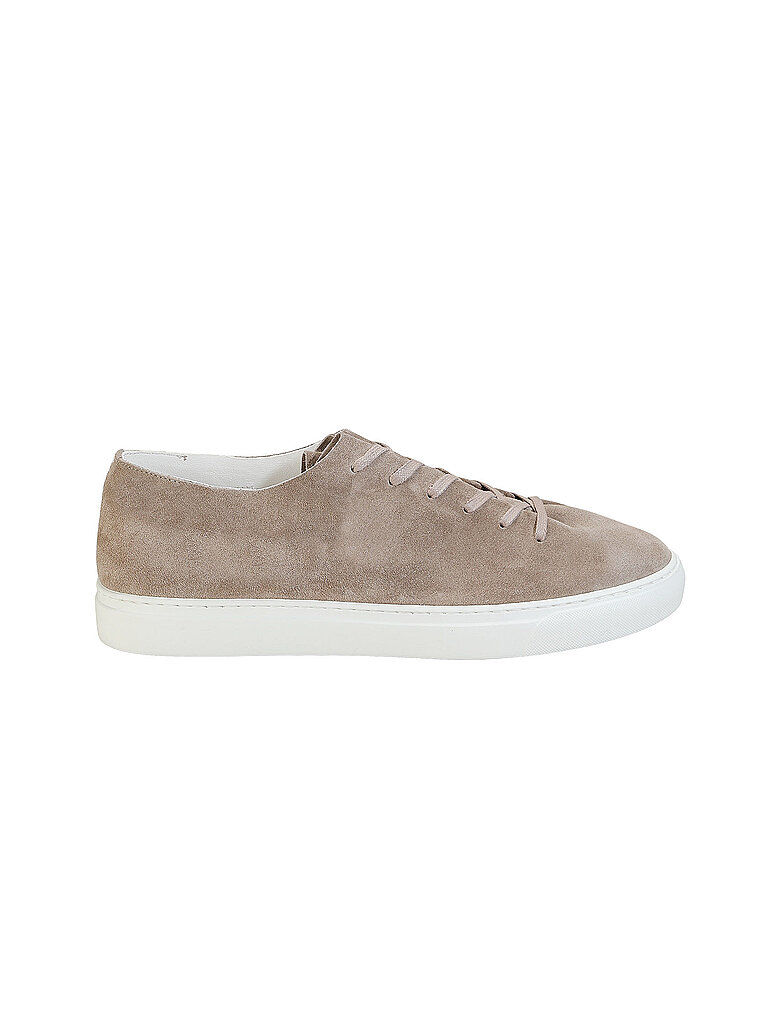 OFFICINE CREATIVE Sneaker LEGGERA 001 – OFFICINE CREATIVE