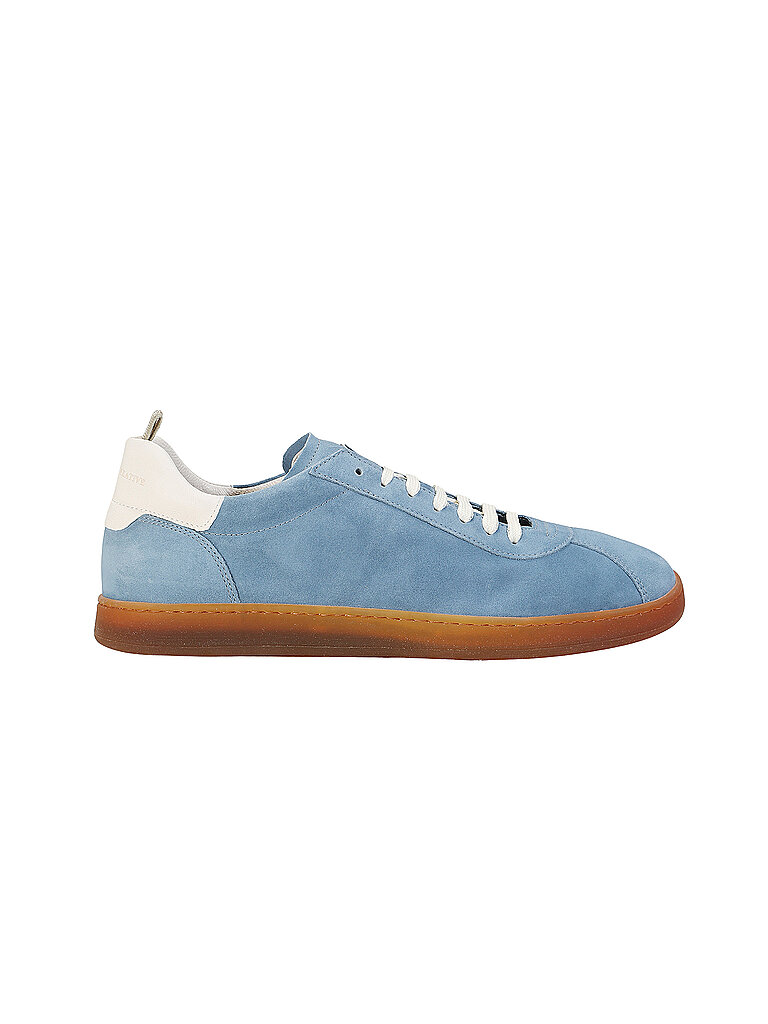 OFFICINE CREATIVE Sneaker HALO 001 – OFFICINE CREATIVE