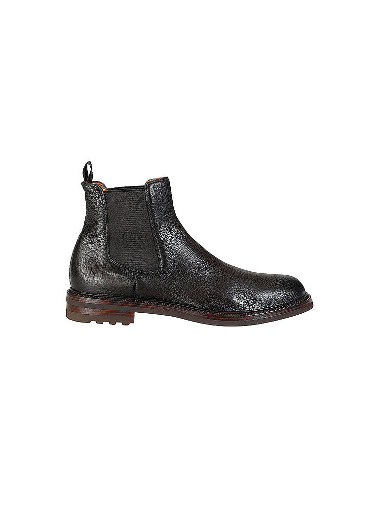 OFFICINE CREATIVE Chelsea Boots ASTON FLEXI 004 – OFFICINE CREATIVE
