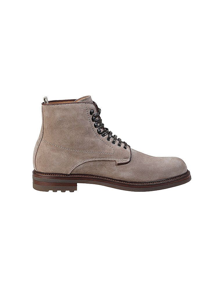 OFFICINE CREATIVE Boots – OFFICINE CREATIVE