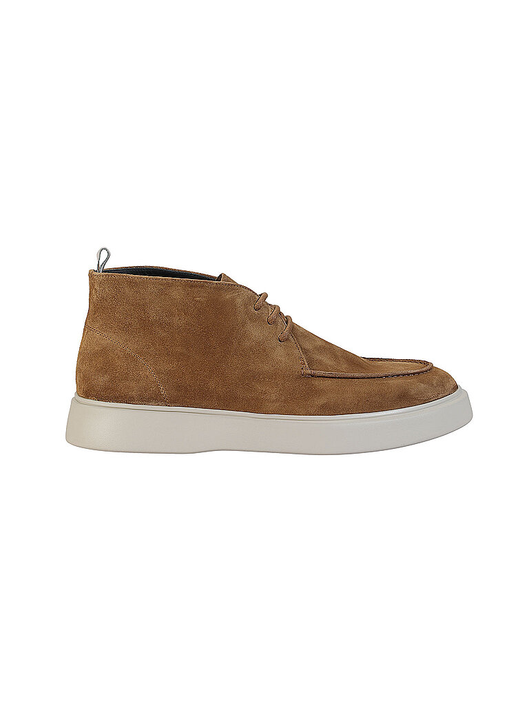 OFFICINE CREATIVE Boots – OFFICINE CREATIVE