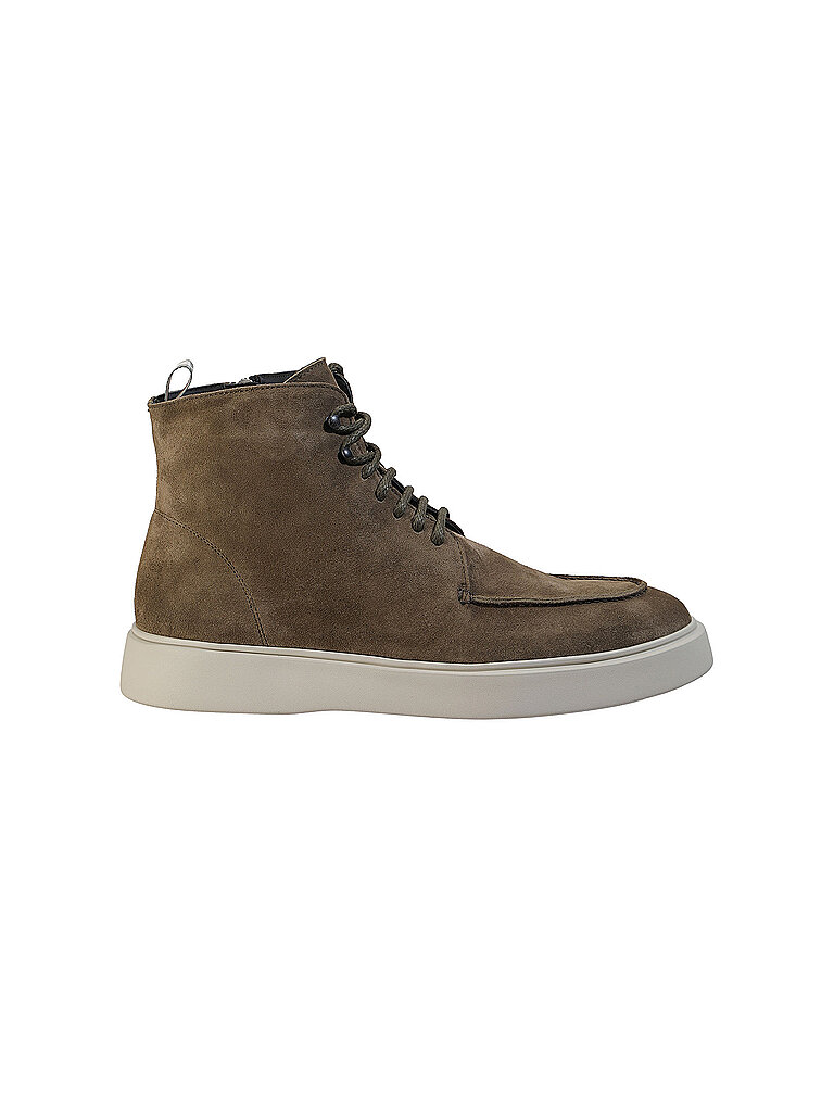 OFFICINE CREATIVE Sneakerboots FARME – OFFICINE CREATIVE