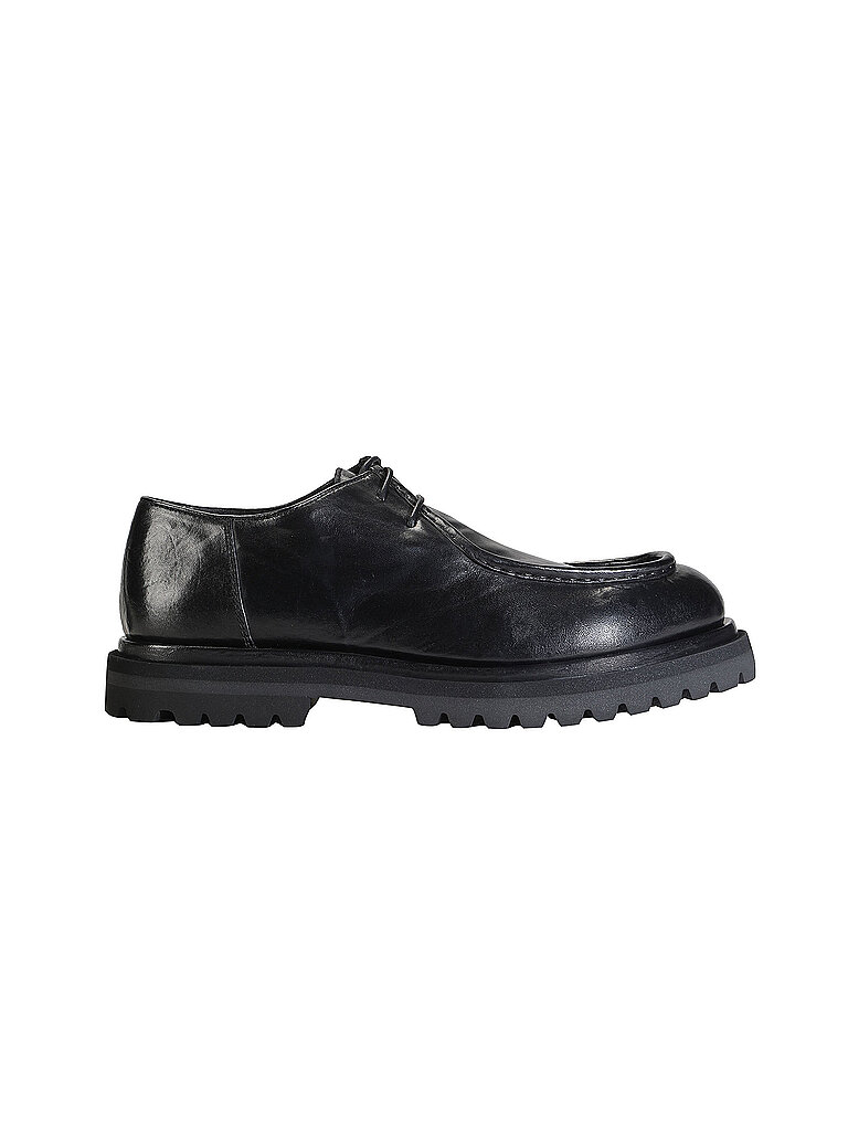 OFFICINE CREATIVE Anzugschuhe - Derbys EVENTUAL DD 109 – OFFICINE CREATIVE