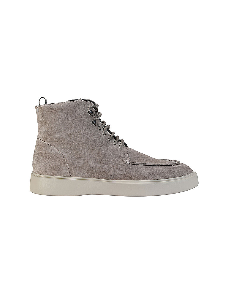 OFFICINE CREATIVE Sneakerboots FARME – OFFICINE CREATIVE