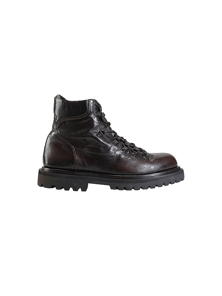 OFFICINE CREATIVE Boots EVENTUAL – OFFICINE CREATIVE