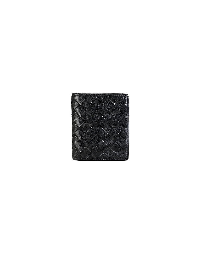 OFFICINE CREATIVE Geldbörse POCHE111 – OFFICINE CREATIVE