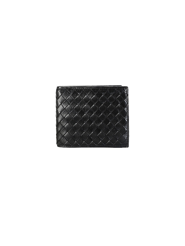 OFFICINE CREATIVE Geldbörse BOUDIN – OFFICINE CREATIVE