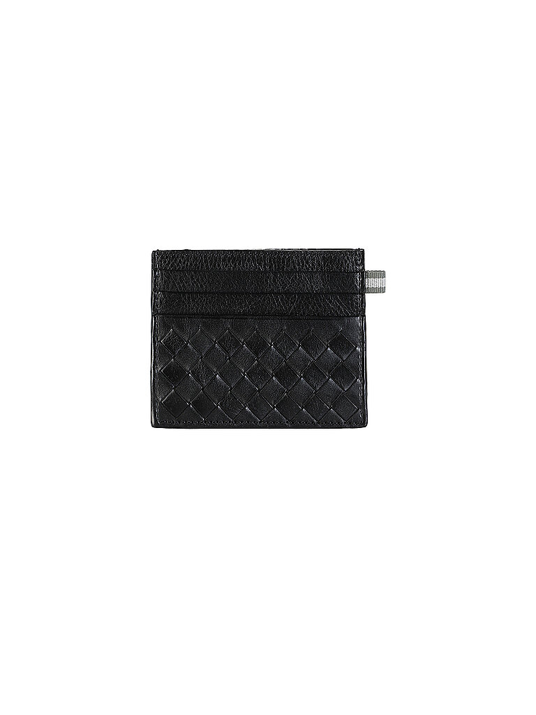 OFFICINE CREATIVE Kartenetui BOUDIN – OFFICINE CREATIVE