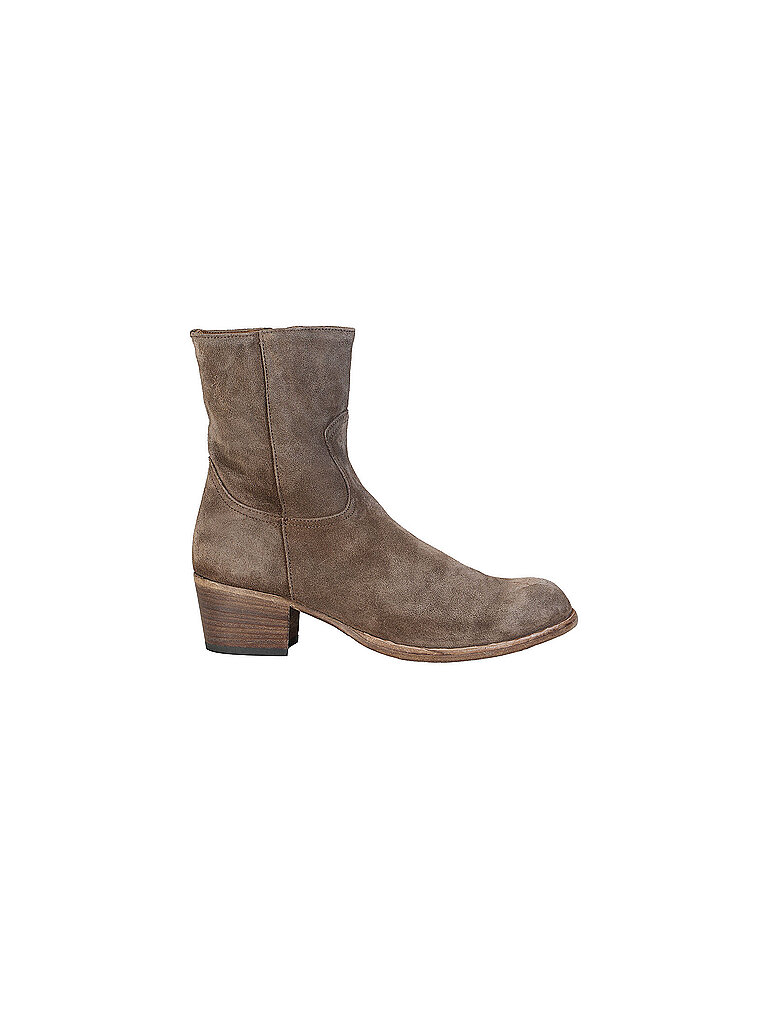 OFFICINE CREATIVE Stiefelette WADE 003 – OFFICINE CREATIVE