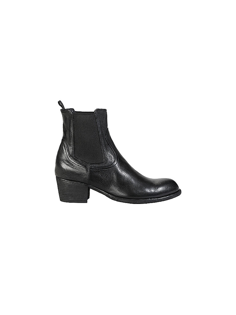 OFFICINE CREATIVE Stiefelette WADE 005 – OFFICINE CREATIVE