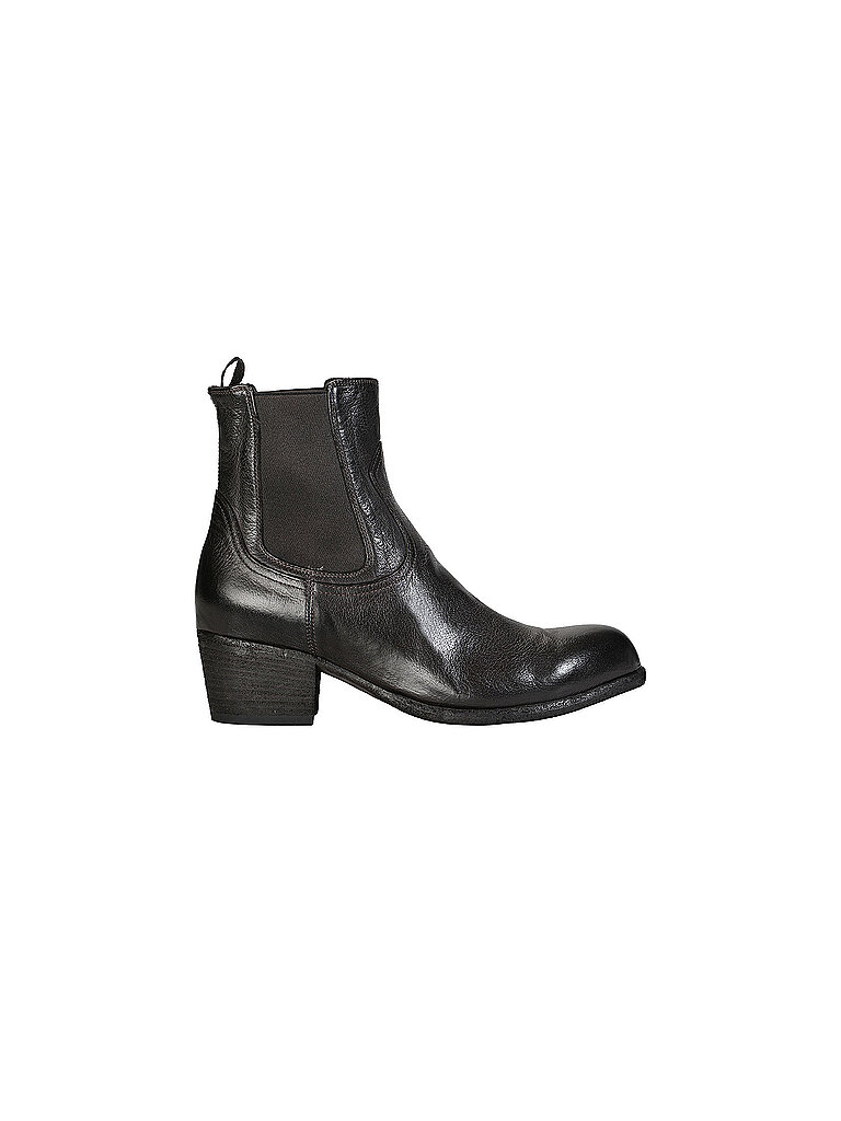 OFFICINE CREATIVE Stiefelette WADE 005 – OFFICINE CREATIVE