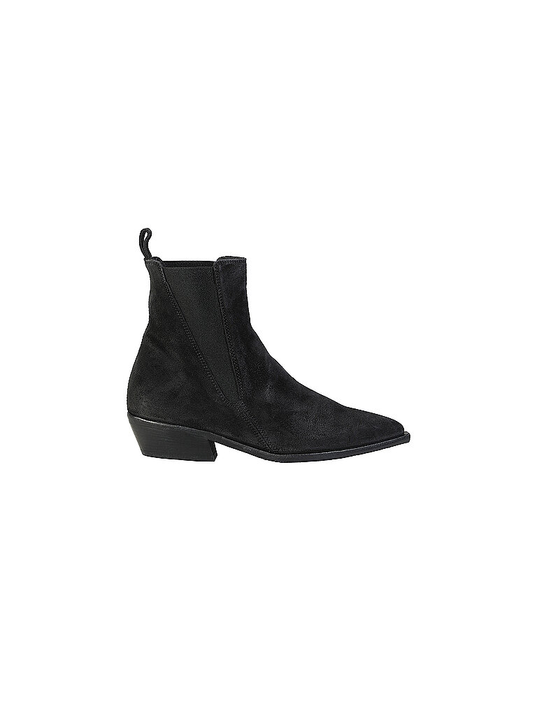 OFFICINE CREATIVE Stiefelette NOELIE – OFFICINE CREATIVE