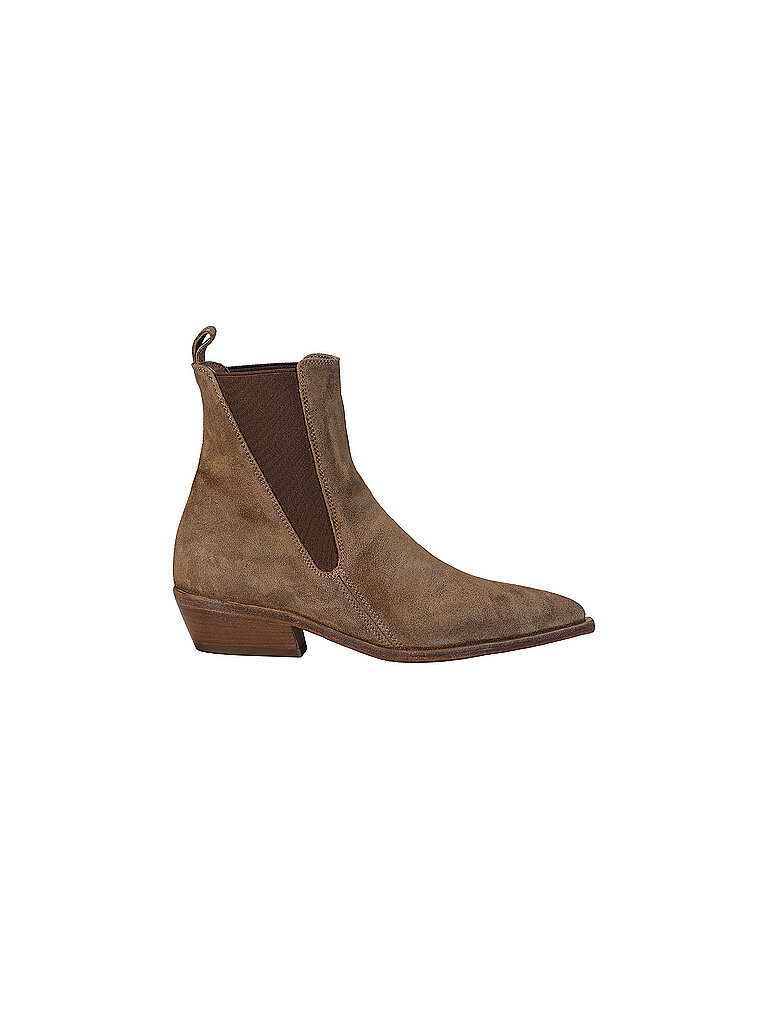 OFFICINE CREATIVE Stiefelette NOELIE – OFFICINE CREATIVE