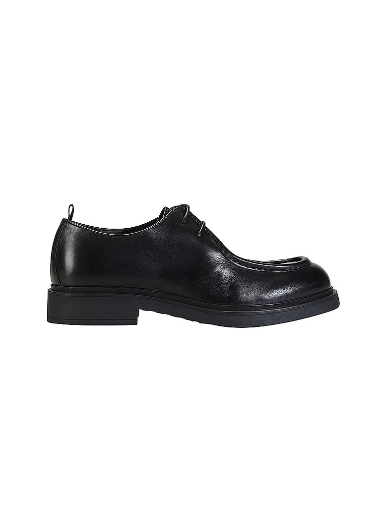 OFFICINE CREATIVE Anzugschuhe - Derbys – OFFICINE CREATIVE
