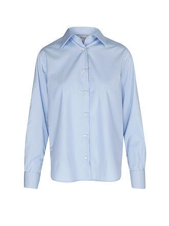 OFFICINE GENERALE | Bluse Ella