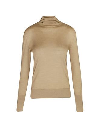 OFFICINE GENERALE | Rollkragenpullover NINON