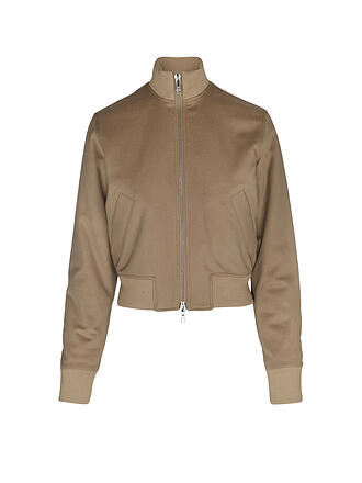 OFFICINE GENERALE | Blouson ISIS 