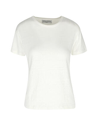 OFFICINE GENERALE | Leinenshirt 