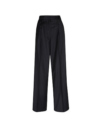 OFFICINE GENERALE | Businesshose NEW SOPHIE