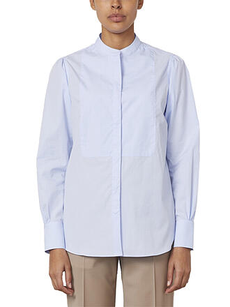 OFFICINE GENERALE | Bluse EDITH