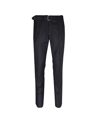 OFFICINE GENERALE | Anzughose PAUL