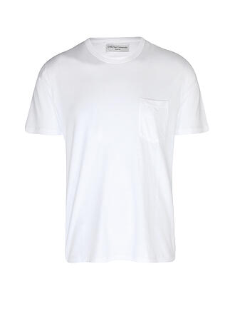 OFFICINE GENERALE | T-Shirt
