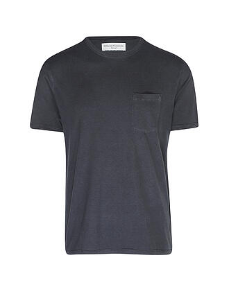 OFFICINE GENERALE | T-Shirt