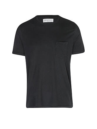 OFFICINE GENERALE | T-Shirt