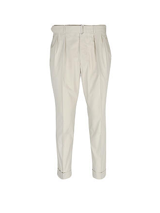 OFFICINE GENERALE | Anzughose PIERE
