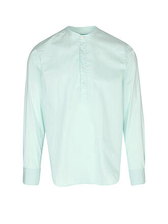 OFFICINE GENERALE | Hemd Regular Fit AUGUSTE