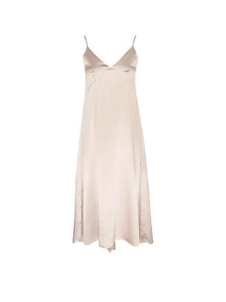 OFFICINE GENERALE | Midikleid PAOLINA