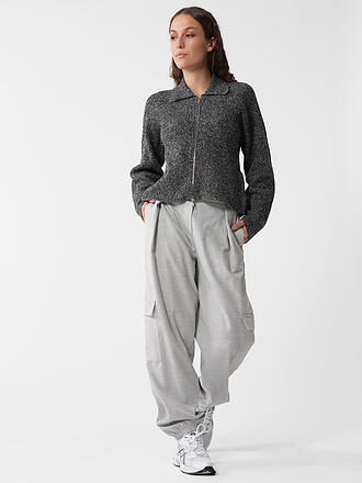 OFFICINE GENERALE | Jäckchen LALY
