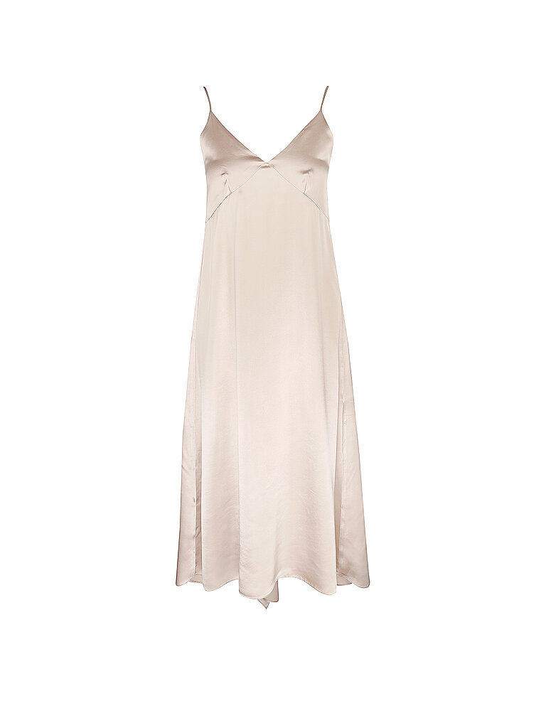 OFFICINE GENERALE Midikleid PAOLINA – OFFICINE GENERALE