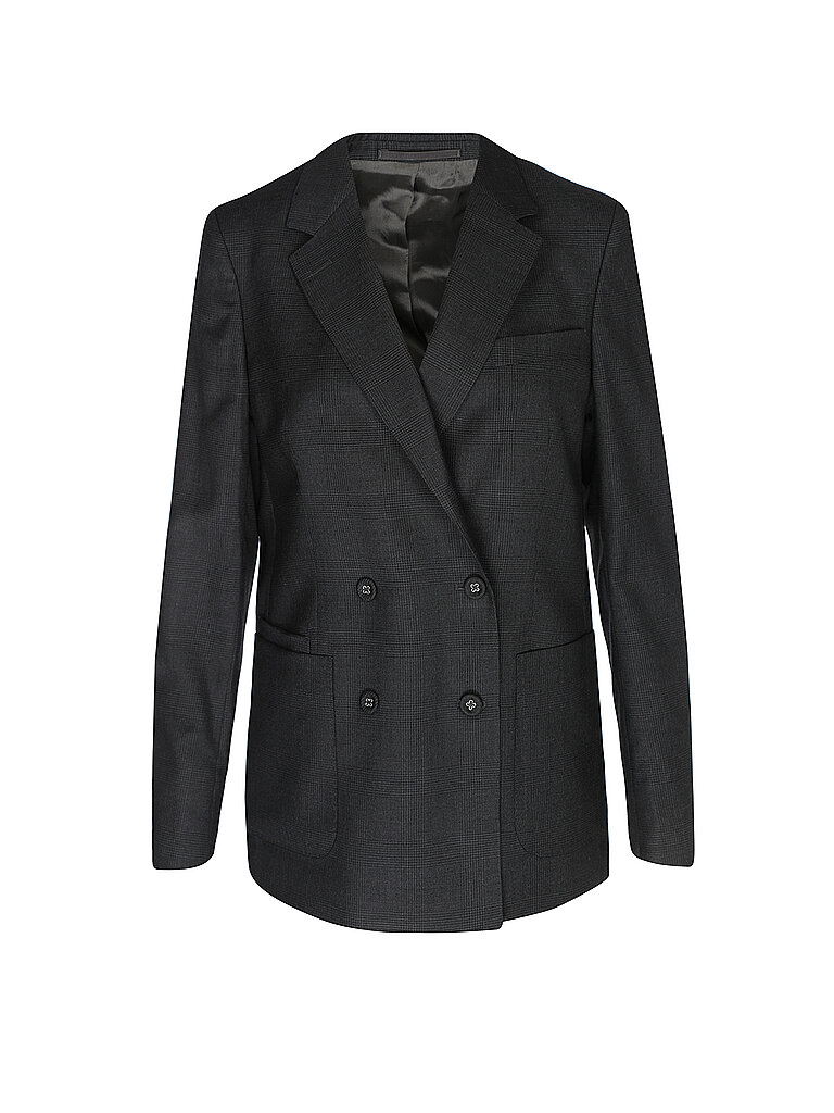 OFFICINE GENERALE Blazer MATHILDE – OFFICINE GENERALE